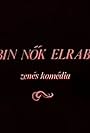 A szabin nök elrablása (1977)