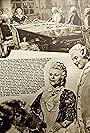 Maria Theresia (1951)