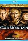 A Journey to 'Cold Mountain' (2003)