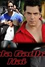 Mamla Gadbad Hai (2000)