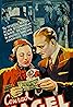 Bank Alarm (1937) Poster