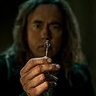 Kevin Durand in Locke & Key (2020)