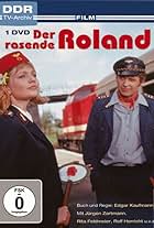 Der rasende Roland (1977)