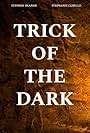 Trick of the Dark (2018)