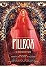 Pillbox (2017) Poster