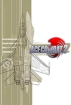 Ace Combat 2