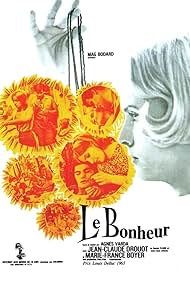 Le bonheur (1965)