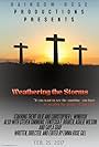 Weathering the Storms (2017)