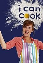 I Can Cook (2009)