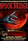 Spook Bridge (2017)