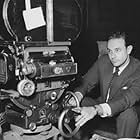 Stanley Donen