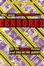 Censored (1965)