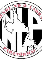 Newfoundland and Labrador Paranormal (2013)