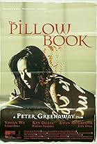 The Pillow Book