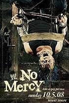 WWE No Mercy