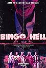 Kelly Angell in Bingo Hell (2021)