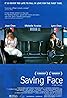 Saving Face (2004) Poster