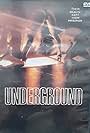 Underground (1991)