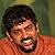 Santosh Sivan