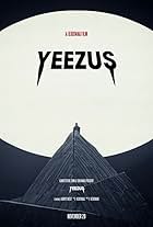 Yeezus