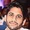 Naga Chaitanya Akkineni