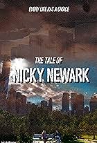 The Tale of Nicky Newark