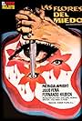 Las flores del miedo (1973)