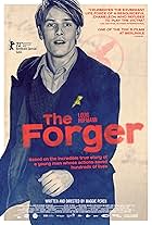 The Forger