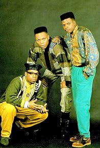 Primary photo for Bell Biv DeVoe