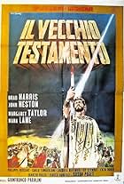 The Old Testament (1963)