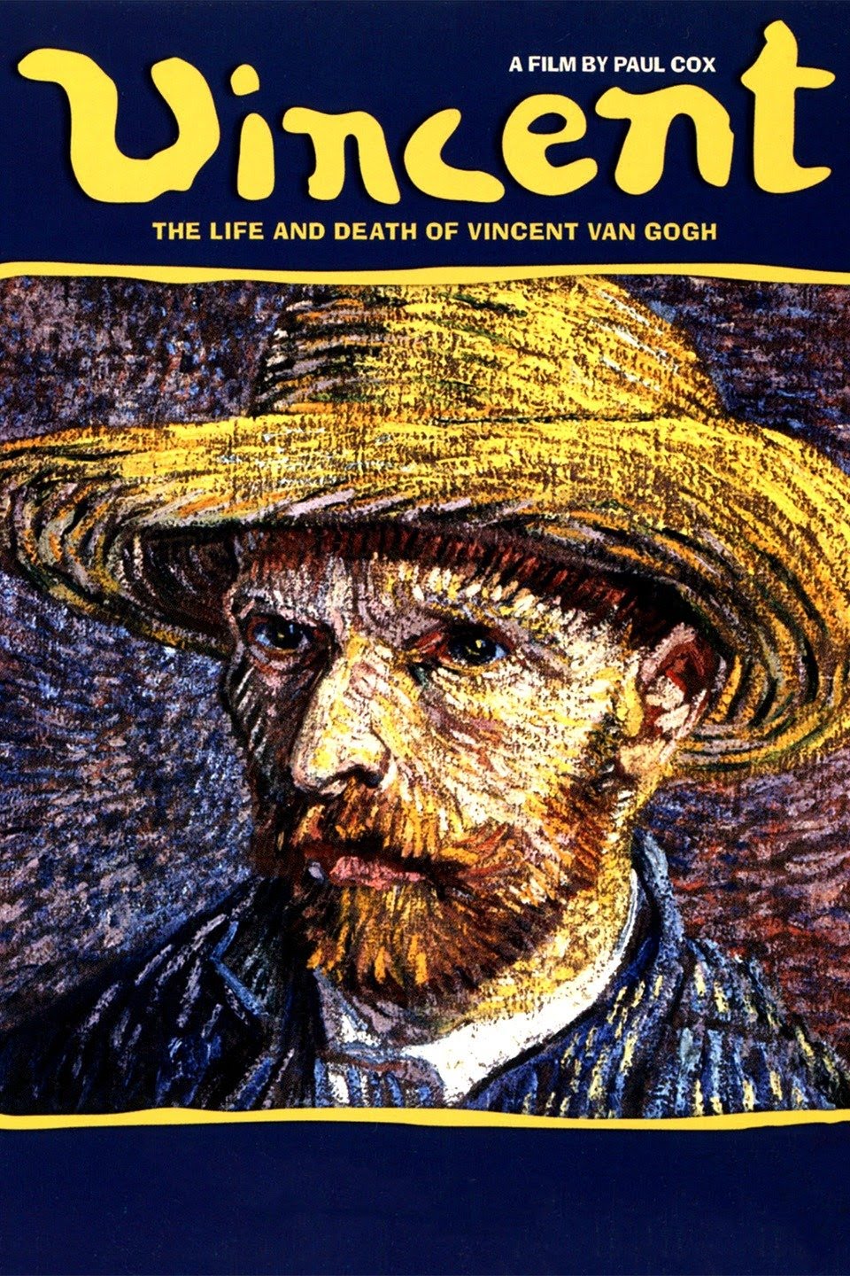 Vincent (1987)