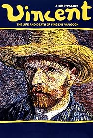 Vincent (1987)