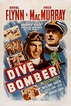 Dive Bomber