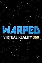 Warped (2020)