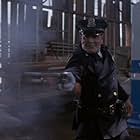 Robert Z'Dar in Maniac Cop (1988)