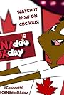 Canadoodaday (2017)