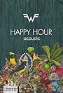 Weezer: Happy Hour (2017)