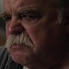 Richard Riehle in Jack's Not Sick Anymore (2013)