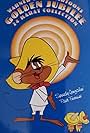 Warner Bros. Cartoons Golden Jubilee 24 Karat Collection - Speedy Gonzales' Fast Funnies (1985)