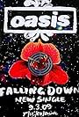 Oasis: Falling Down (2009)