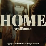 Primary photo for Wolfsome: Home