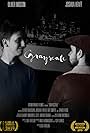 Grayscale (2019)