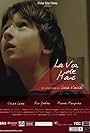 La voz de Hans (2010)