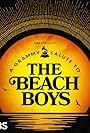 A Grammy Salute to the Beach Boys (2023)