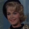 Sandra Dee in If a Man Answers (1962)