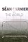 Sean Garnier vs. the World's primary photo