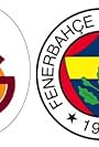 Galatasaray S.K. and Fenerbahçe SK in Leagues Apart (2006)