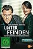 Unter Feinden (TV Movie 2013) Poster