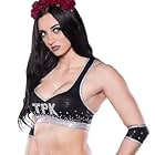 Priscilla Kelly