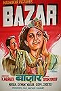 Bazar (1949)